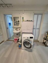 Blk 208 Boon Lay Place (Jurong West), HDB 3 Rooms #524508601